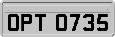 OPT0735