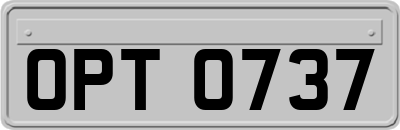 OPT0737