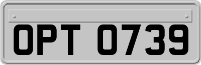OPT0739
