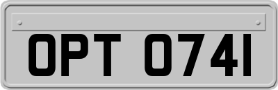 OPT0741