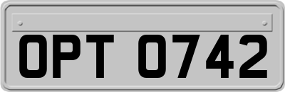 OPT0742