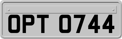 OPT0744