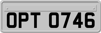 OPT0746