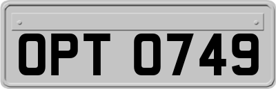 OPT0749