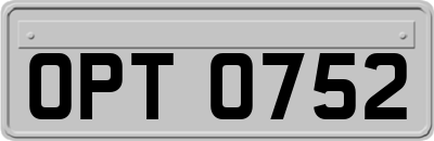 OPT0752