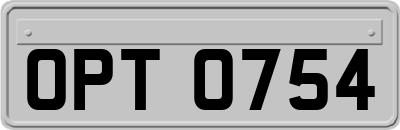 OPT0754