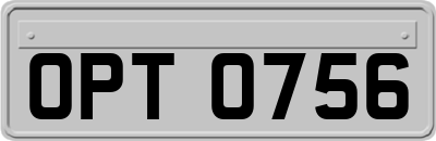 OPT0756