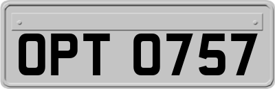OPT0757