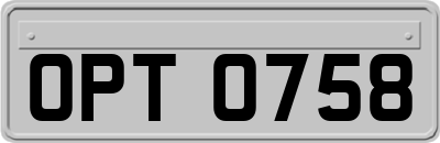 OPT0758