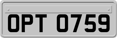 OPT0759