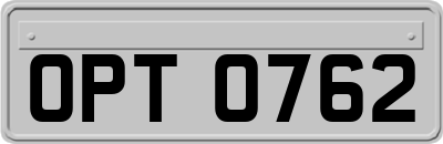 OPT0762