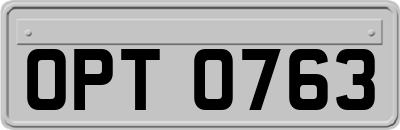 OPT0763