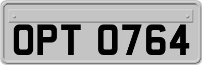 OPT0764