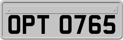 OPT0765