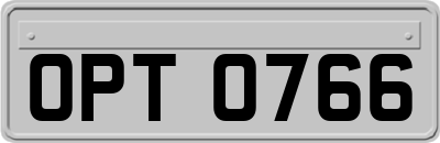 OPT0766