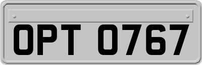 OPT0767