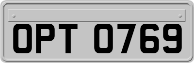 OPT0769
