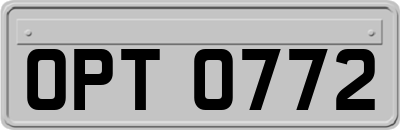 OPT0772