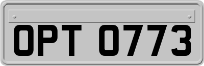 OPT0773