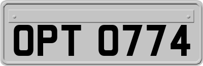 OPT0774