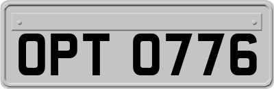OPT0776