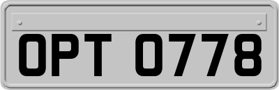 OPT0778