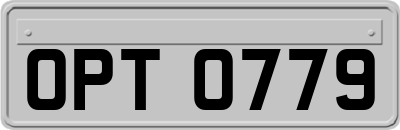 OPT0779