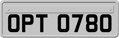 OPT0780