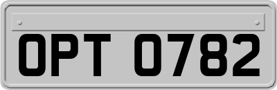 OPT0782