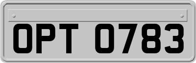 OPT0783
