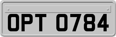 OPT0784