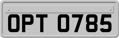 OPT0785