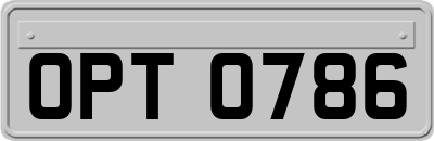 OPT0786