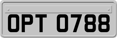 OPT0788