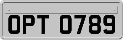 OPT0789