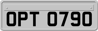 OPT0790