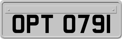OPT0791