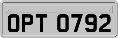 OPT0792