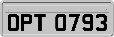 OPT0793