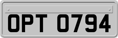 OPT0794