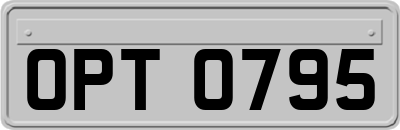 OPT0795