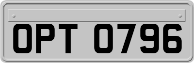 OPT0796