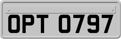 OPT0797