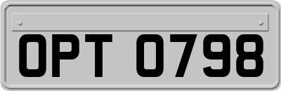 OPT0798