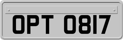 OPT0817