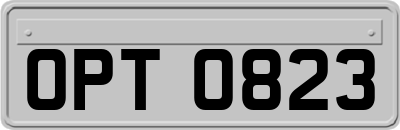 OPT0823