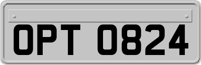 OPT0824