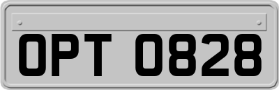 OPT0828