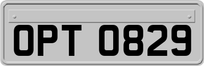 OPT0829