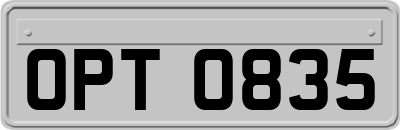 OPT0835